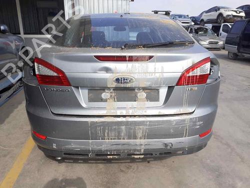 Starter FORD MONDEO IV (BA7) | BP24417322M8 - Image 10