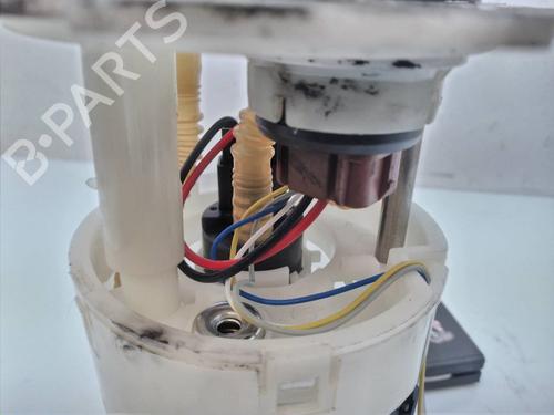 Fuel pump CHEVROLET NUBIRA Saloon 1.8 | BP11498413M76 