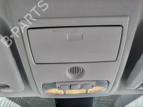 Used Interior roof light FORD B-MAX (JK) 1.0 EcoBoost (100 hp) 9746506