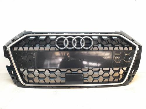 Used Grille AUDI A1 Sportback (GBA) 30 TFSI (116 hp) 28681002