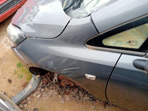 left-front-fenders-opel-corsa-e-x15-2014-32518429 main image