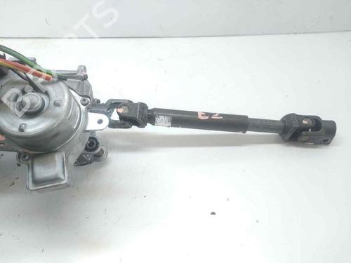 Steering column FORD FIESTA VI (CB1, CCN) 1.0 EcoBoost | BP10169494M21 