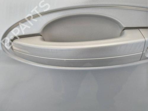 Used Front left exterior door handle FORD GRAND C-MAX (DXA/CB7, DXA/CEU) [2010-2019]  15124377