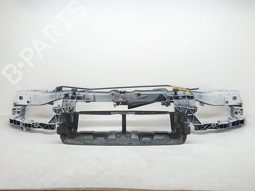 Used Front slam panel Front slam panel 33794412 33794412