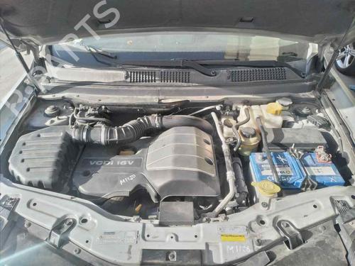 Subframe CHEVROLET CAPTIVA (C100, C140) 2.0 D | BP18551469M9 - Image 18