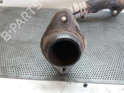 Exhaust manifold SUZUKI SWIFT III (MZ, EZ) | BP14036199M110 - Image 3