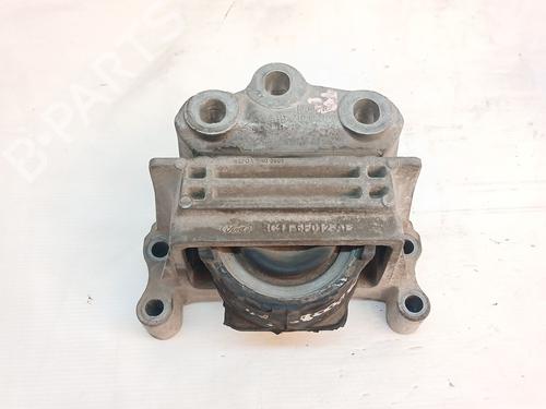 Used Engine mount Engine mount FORD TRANSIT Van (FA_ _) [2006-2014] 10243600 10243600