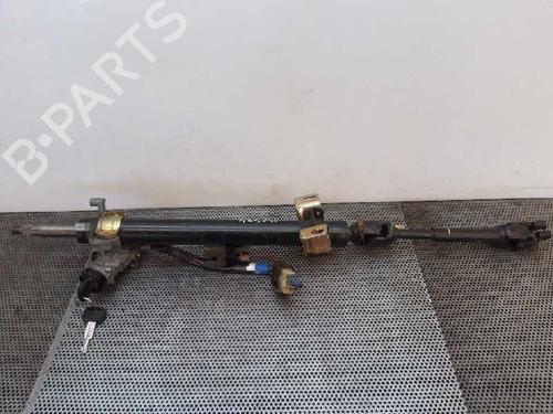 Used Steering column Steering column HYUNDAI LANTRA I (J-1) [1990-1995] 3649572 3649572