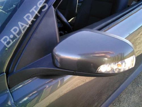 Left front window switch VOLVO C30 (533) | BP5594778I27 - Image 21