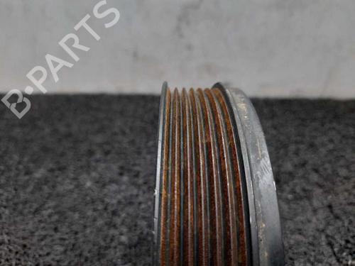 Pulley TOYOTA AURIS (_E15_) | BP14035890M122 - Image 3