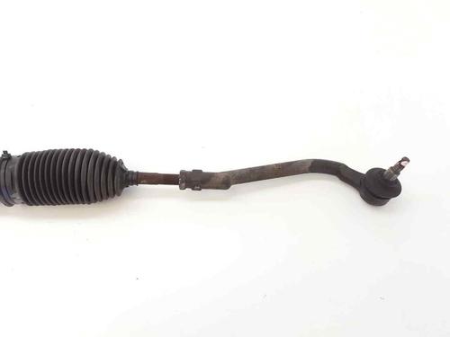 Steering rack KIA CEE'D Hatchback (ED)  | BP24880119M22 