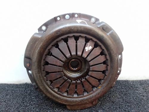Andre ROVER 75 (RJ) 2.0 CDTi (131 hp) 25815519