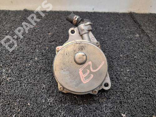 Used Master brake Master brake BMW 5 (E39) 530 d (193 hp) 10053838 10053838