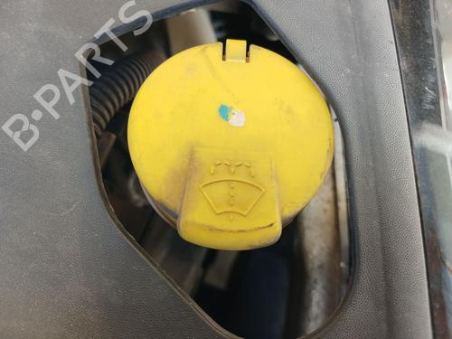 windscreen-washer-tank-renault-clio-iv-bh_-2012-2013-2014-2015-2016-2017-2018-2019-2020-2021-36325672 main image