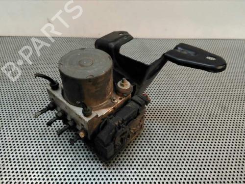 Used ABS pump ABS pump 853995 853995