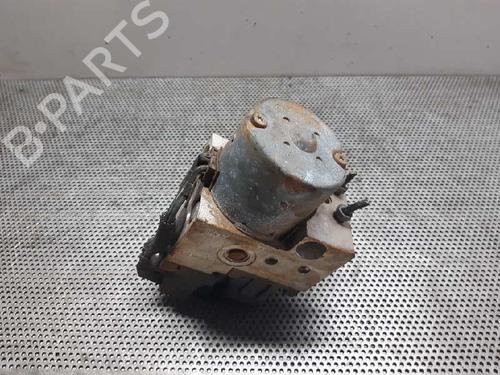 ABS pump PEUGEOT 306 Hatchback (7A, 7C, N3, N5) 2.0 HDI 90 | BP1430324M43 