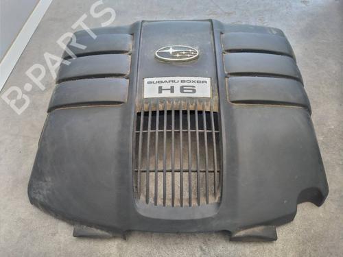 Other SUBARU TRIBECA (B9) | BP14043220O1 - Image 3