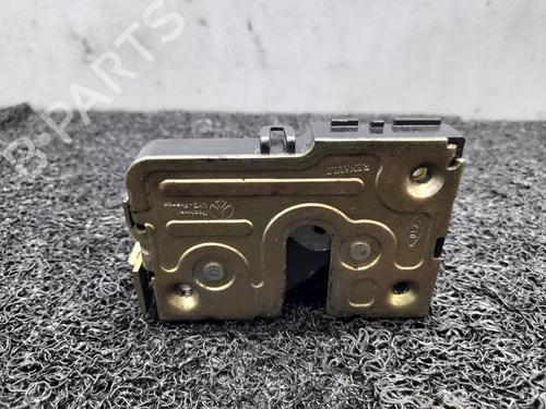 Front right lock IVECO DAILY III Van 29 L 11 V | BP7001108C97 