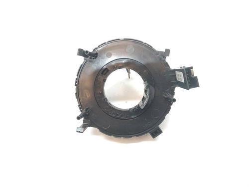 Squib airbag SEAT LEON (1M1) 1.9 TDI | BP16775988C102 