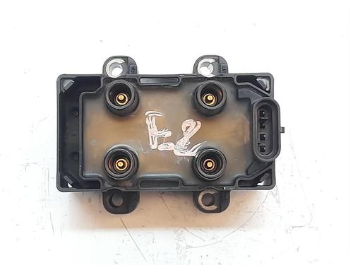 ignition-coil-dacia-sandero-7700274008-2008-19037316 main image