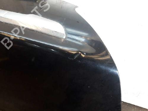 Bakluke CC/Kombi-Kupé JAGUAR X-TYPE I (X400) 2.2 D | BP3119779C6 