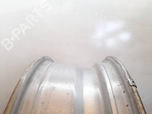 Rim KIA CARNIVAL / GRAND CARNIVAL III (VQ) 2.9 CRDi | BP9681712C45 