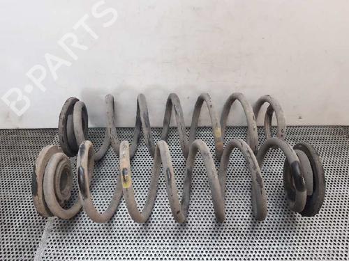 other-seat-toledo-iii-5p2-2004-2005-2006-2007-2008-2009-14036071 main image