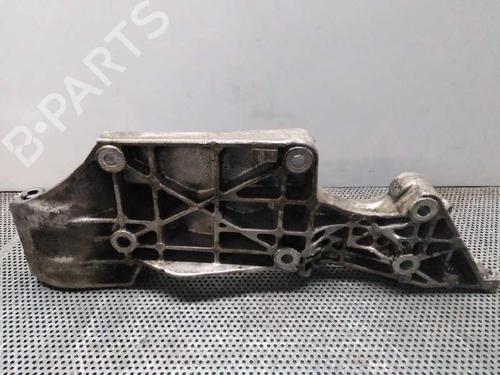 Support AUDI A3 (8L1) S3 quattro | BP14035529C155 