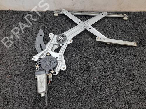 front-right-window-mechanism-kia-bongo-platformchassis-pu-2003-12454546 main image