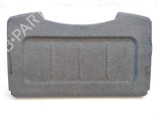 Used Rear parcel shelf Rear parcel shelf DACIA SANDERO [2008-2026] 12961269 12961269