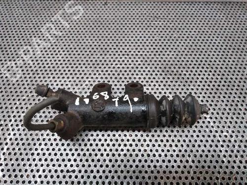 Used Clutch slave cylinder Clutch slave cylinder 14035519 14035519
