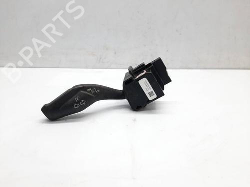 Used Headlight switch FORD FOCUS III 1.5 TDCi (95 hp) 11499507