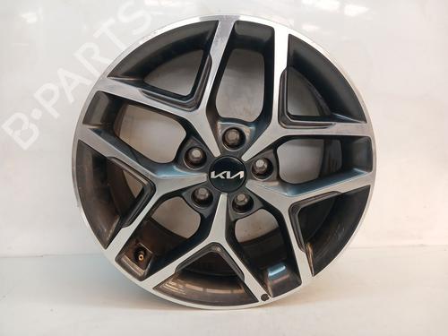 Used Rim Rim KIA CEED Sportswagon (CD) 1.0 T-GDI (120 hp) 35806892 35806892