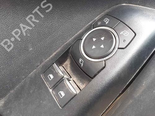 Left tailgate light FORD FIESTA VII (HJ, HF)  | BP24849450C79  - Image 12