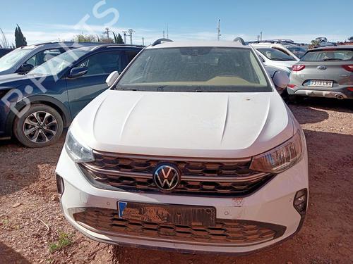 Used Parts VW TAIGO (CS1)  1.0 TSI  4183266