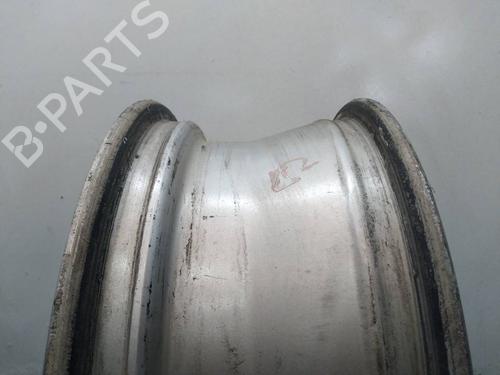 Rim NISSAN X-TRAIL II (T31) 2.0 dCi 4x4 | BP597188C45