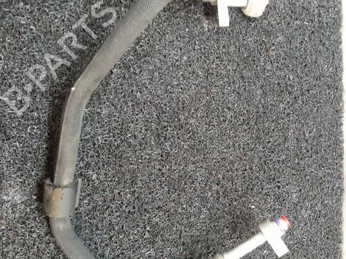 AC pipe AUDI A5 Sportback (F5A, F5F) 2.0 TFSI | BP14042718M126