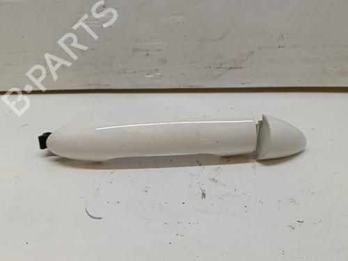 rear-right-exterior-door-handle-kia-picanto-iii-ja-2017-32198422 main image