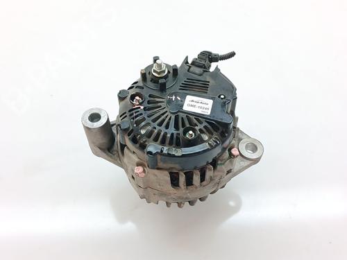 Alternator OPEL INSIGNIA A (G09) 2.0 CDTI (68) | BP34402667M7 - Image 6
