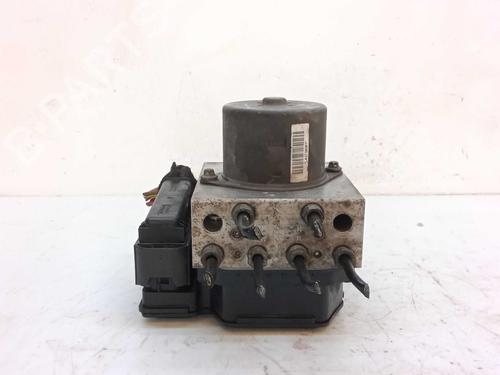 Used ABS pump ABS pump 37260327 37260327