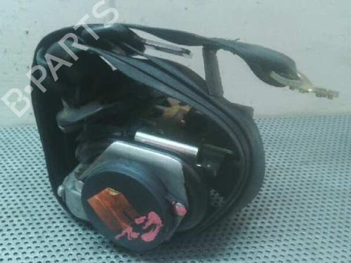 Used Front left seatbelt Front left seatbelt VW PASSAT B5 (3B2) [1996-2001] 8737082 8737082