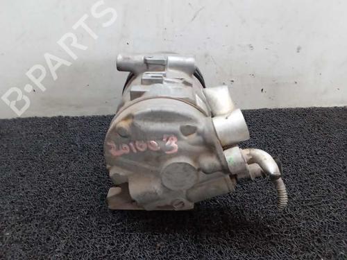 AC compressor FIAT GRANDE PUNTO (199_) 1.4 16V (199BXG1B, 199AXG1B) | BP6589438M34 