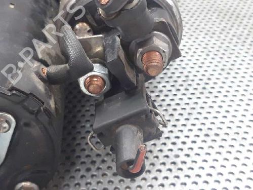 Starter SEAT IBIZA III (6L1)  | BP3020905M8 