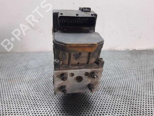 Used ABS pump ABS pump 1179787 1179787