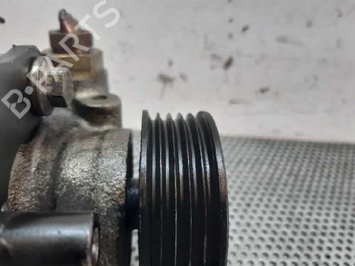 Styring servopumpe FORD MONDEO II (BAP) 1.8 TD | BP1204305M99 