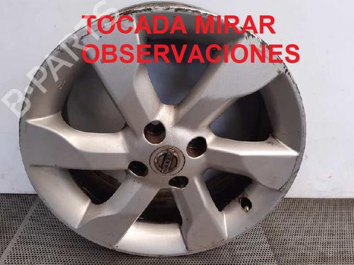 rim-nissan-note-e11-ne11-14-6jx16-2005-2006-2007-2008-2009-2010-2011-2012-2013-2519703 main image