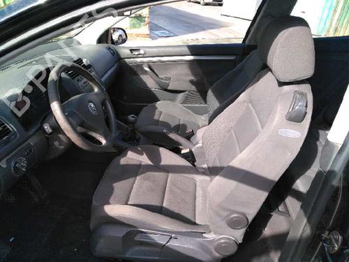 Engine mount VW GOLF V (1K1)  | BP10243857M89  - Image 13