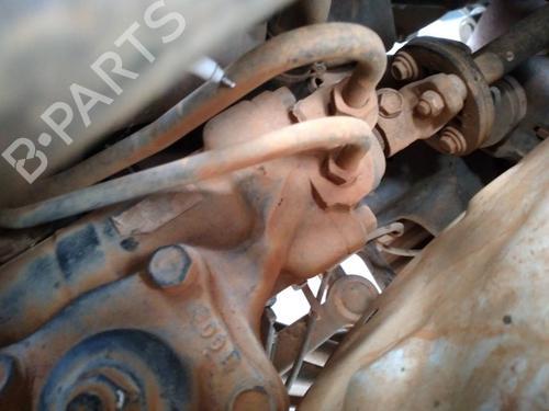 Used Pipe Pipe FORD RANGER (ET) [2005-2012] 14039019 14039019