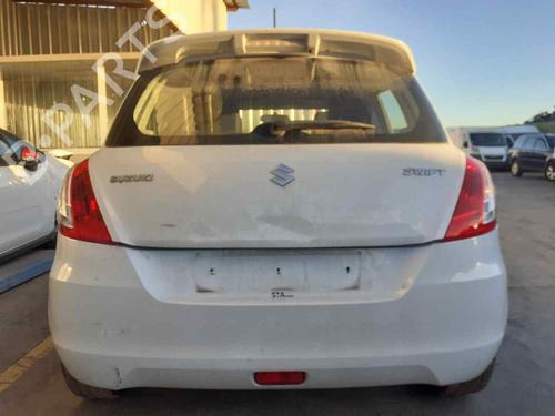 Left front window switch SUZUKI SWIFT IV (FZ, NZ) | BP24305247I27 - Image 10