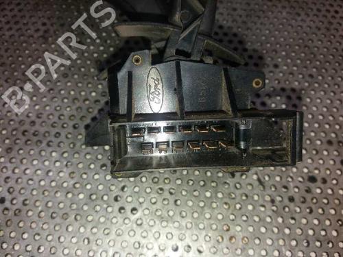 Steering column stalk FORD TRANSIT Van (E_ _) | BP2673354I23 - Image 3